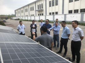 1663392331587607.png image.png