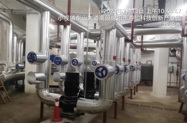 1677134921457770.jpg 3.jpg