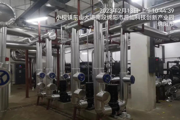 1677134942957636.jpg 5.jpg